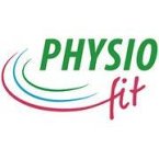physiofit-physiotherapie-u-fitness
