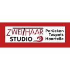 zweithaar-studio-buer