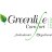 greenlife-comfort-gmbh-ambulanter-pflegedienst