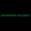 grueneberg-holzbau-gmbh---zimmerei---tischlerei