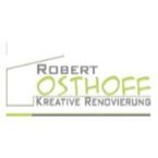 kreative-renovierung-robert-eggert---osthoff