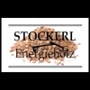 stockerl-energieholz