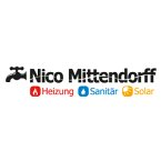nico-mittendorff-heizung-sanitaer-solar