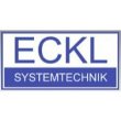 eckl-systemtechnik-thomas-eckl