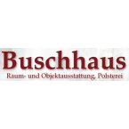 buschhaus-ug-haftungsbeschraenkt-raum--und-objektausstattung