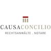 causaconcilio-rechsanwaelte-notare