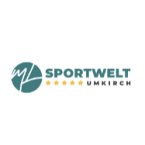 ml-sportwelt-umkirch-inhaber-fitness-factory-e-k