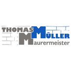 thomas-mueller-maurermeister