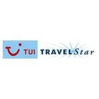tui-travelstar-reisebuero-sarstedt---hi-travel-gmbh