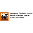 hermann-garbers-nachf-heinz-garbers-gmbh-strassen--u-tiefbau