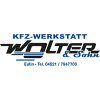 kfz-werkstatt-wolter-sohn