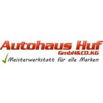 autohaus-huf-gmbh-co-kg