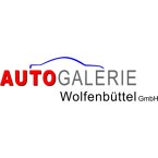 autogalerie-wolfenbuettel-gmbh-kfz-handel-und-meisterwerkstatt