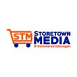 storetown-media