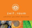 zeit-raum-homoeopathie-ayurveda-yoga