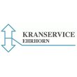 kse-kranservice-ehrhorn