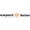 expert-bochum