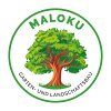 maloku-garten--und-landschaftsbau