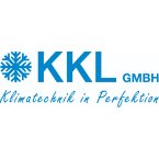 kkl-klimatechnik-vertriebs-gmbh-stuttgart