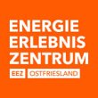 energie-erlebnis-zentrum-ostfriesland