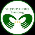 st-joseph-hotel-hamburg---reeperbahn-st-pauli-kiez