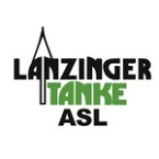 lanzinger-gmbh-co-kg---tanke-asl-caravan-fcl