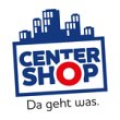 centershop-lollar