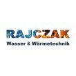 rajczak-wasser--und-waermetechnik-gmbh-co-kg