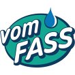 vomfass-tuebingen