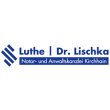 luthe-dr-lischka-notar---und-anwaltskanzlei-kirchhain