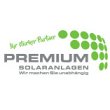 premium-solaranlagen-gmbh