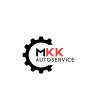 mkk-autoservice