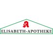 elisabeth-apotheke