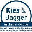 tiefbau-bagger-aschauer-matthias