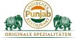 punjab-indisches-restaurant