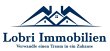 lobri-immobilien-makler