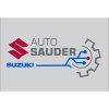 auto-sauder-suzuki-vertragshaendler-und-meisterwerkstatt