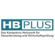 hbplus-augsburg-gmbh