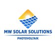 mw-solar-solutions