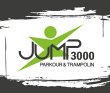 jump3000-gmbh---parkour--und-trampolinpark