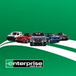 enterprise-rent-a-car---neunkirchen