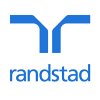 randstad-duesseldorf-rath