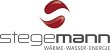 firma-stegemann-waerme-wasser-energie