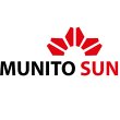 munito-sun-ug