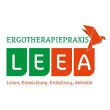 ergotherapiepraxis-leea-gbr---doris-heigl-anja-menschel