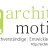 architekturbuero-peter-wiest---architec2motion