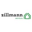 zillmann-services