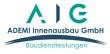 ademi-innenausbau-gmbh