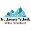 trockeneis-technik-stefan-dietrichkeit