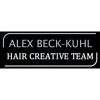 alex-beck-kuhl-hair-creative-team-friseur